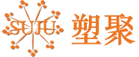 底部LOGO